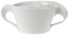 Villeroy & Boch New Wave 8-3/4-Ounce Covered Sugar