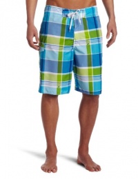 Kanu Surf Men's Trophy Boardshort Kanu Surf Men's Trophy Boardshort