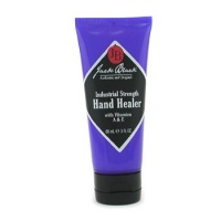 Industrial Strength Hand Healer 88ml/3oz