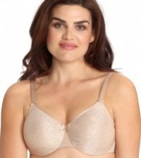 Chantelle C Magnifique Molded Underwire Bra (1891) Chantelle C Magnifique Molded Underwire Bra (1891)