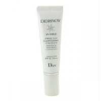 Diorsnow UV Shield White Reveal Moisturizing UV Protection SPF 50 - Translucent --/1.3OZ Diorsnow UV Shield White Reveal Moisturizing UV Protection SPF 50 - Translucent --/1.3OZ