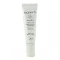 Diorsnow UV Shield White Reveal Moisturizing UV Protection SPF 50 - Translucent --/1.3OZ