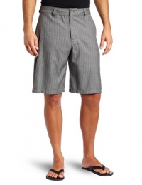 O'Neill Men's Superior Shorts