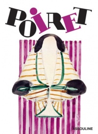 Poiret Poiret