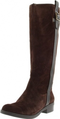Jessica Simpson Women's Vanitiya Knee-High Boot Jessica Simpson Women's Vanitiya Knee-High Boot