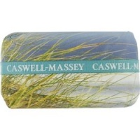 Caswell Massey by Caswell-Massey: SEA GRASS HAND AND BODY SOAP (SEA GRASS WRAP) --6OZ Caswell Massey by Caswell-Massey: SEA GRASS HAND AND BODY SOAP (SEA GRASS WRAP) --6OZ