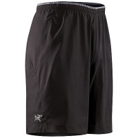 Arc'teryx Men's Incendo Long Arc'teryx Men's Incendo Long