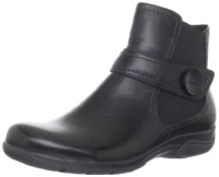 Clarks Women's Chris Ava Boot Clarks Women's Chris Ava Boot