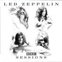 BBC Sessions BBC Sessions