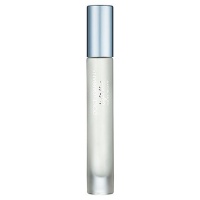 Dolce & Gabbana Light Blue size:0.25 oz concentration:Eau de Toilette formulation:Spray Dolce & Gabbana Light Blue size:0.25 oz concentration:Eau de Toilette formulation:Spray