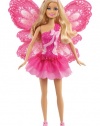 Barbie Beautiful Fairy Barbie Doll