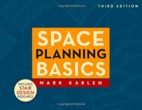 Space Planning Basics Space Planning Basics