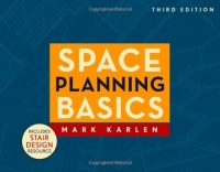 Space Planning Basics