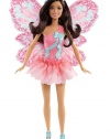 Barbie Beautiful Fairy Teresa Doll