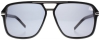Dior Homme 109S 807 Black Black Tie 109S Aviator Sunglasses Dior Homme 109S 807 Black Black Tie 109S Aviator Sunglasses