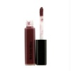 Bobbi Brown Rich Color Gloss #6 Ruby Red