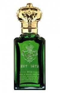 Clive Christian 1872 Woman Perfume Spray - 50ml-1.7oz- Clive Christian 1872 Woman Perfume Spray - 50ml-1.7oz-
