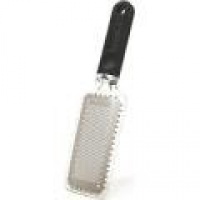 Microplane 35019 Home Series Black Fine Ribbon Microplane 35019 Home Series Black Fine Ribbon