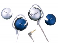 Sony MDRQ22LP Ear Clip Sony MDRQ22LP Ear Clip