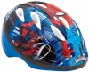 Bell Toddler Spiderman Spidey's Little Web Bike Helmet