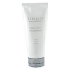 Borghese Creme Extraordinaire Foaming Cleanser - 6.7 oz