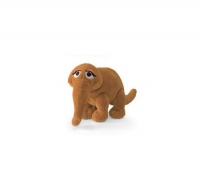 Enesco Sesame Street 4.25 Snuffleupagus Beanbag Gund Plush Enesco Sesame Street 4.25 Snuffleupagus Beanbag Gund Plush