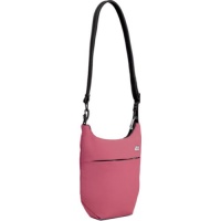 Pacsafe Luggage Slingsafe 100 Gii Shoulder Bag Pacsafe Luggage Slingsafe 100 Gii Shoulder Bag
