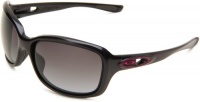 Oakley Urgency OO9158 Wrap Sunglasses Oakley Urgency OO9158 Wrap Sunglasses