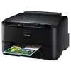 Epson WorkForce Pro WP-4020 Wireless Color Inkjet Printer (C11CB30201)