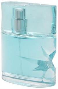 Ice Men Cologne by Thierry Mugler for men Colognes