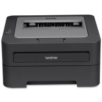 Brother HL2240D Monochrome Printer