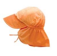 i play. Babywear Sunhat i play. Babywear Sunhat