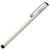 Ten One Design Pogo Sketch Stylus for iPad, iPhone, and iPod touch (Silver)