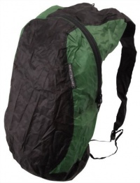Sea to Summit Ultra-Sil Day Pack (20-Liter) Sea to Summit Ultra-Sil Day Pack (20-Liter)