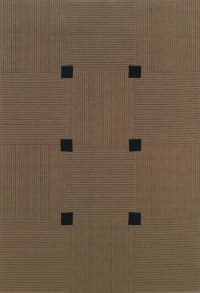 Sphinx Lanai 188X5 Outdoor Rug Sphinx Lanai 188X5 Outdoor Rug