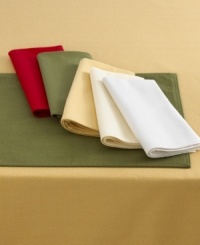 Simply elegant, this Lauren Ralph Lauren tablecloth has a textured diamond pattern to dress your table for every meal and occasion. In versatile shades to complement any style of decor. Simply elegant, this Lauren Ralph Lauren tablecloth has a textured diamond pattern to dress your table for every meal and occasion. In versatile shades to complement any style of decor.