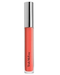 This classic, radiant formula combines sexy color and shine with a luminous finish.* Precision brush tip* Non-stick wear* Never dryingUsing the brush tipped applicator sweep gloss over the lips. For soft definition, line and blend your lips with Trishs Lip Liner before and after gloss application. This classic, radiant formula combines sexy color and shine with a luminous finish.* Precision brush tip* Non-stick wear* Never dryingUsing the brush tipped applicator sweep gloss over the lips. For soft definition, line and blend your lips with Trishs Lip Liner before and after gloss application.