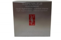 Temps Majeur Supreme Eye Temps Majeur Supreme Eye