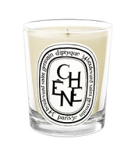 Diptyque Chene Candle Diptyque Chene Candle