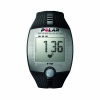 Polar FT2 Heart Rate Monitor (Black)