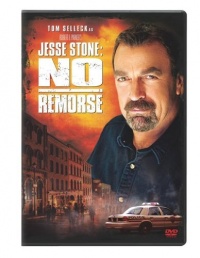 Jesse Stone: No Remorse Jesse Stone: No Remorse