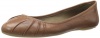 Nine West Women's Blustery Ballet Flat