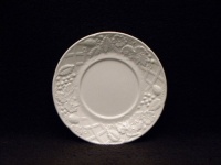 Mikasa English Countryside Tea Plate Saucer Mikasa English Countryside Tea Plate Saucer