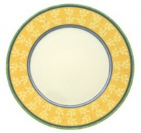 Villeroy & Boch Corfu Dinner Plate Villeroy & Boch Corfu Dinner Plate