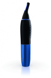 Philips Norelco NT9130 D-Finer Precision Trimmer Philips Norelco NT9130 D-Finer Precision Trimmer