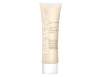 Trish McEvoy Beauty Booster Antifatigue Cream 1.7oz (50ml) Trish McEvoy Beauty Booster Antifatigue Cream 1.7oz (50ml)