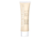 Trish McEvoy Beauty Booster Antifatigue Cream 1.7oz (50ml)