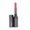 Shiseido Shiseido Shimmering Rouge Lipstick - RS310 Brocade