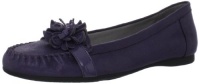 AK Anne Klein Women's Kenton FB Moccasin AK Anne Klein Women's Kenton FB Moccasin