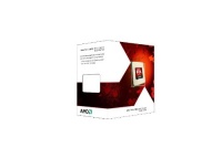 AMD FD6300WMHKBOX FX-6300 6-Core Processor Black Edition AMD FD6300WMHKBOX FX-6300 6-Core Processor Black Edition